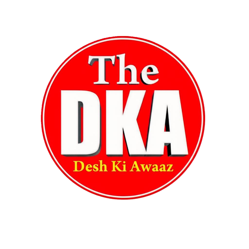 thedkanews